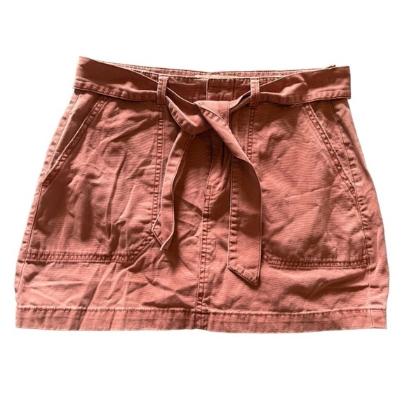 Banjara Denim Skirt Size 26 - Picture 1 of 6